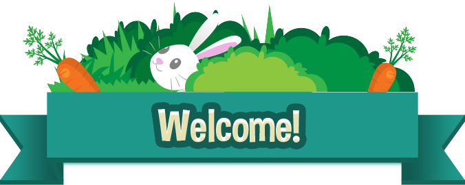 BUNNY HUNT Sizzling Pub bunny-hunt-sizzling-pub